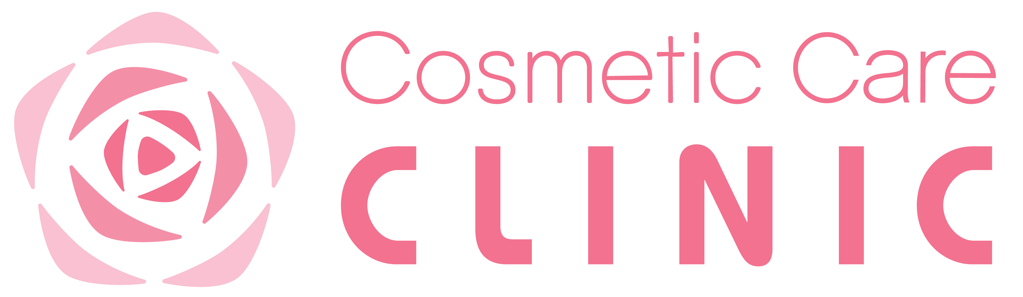Cosmetic Care Clinic